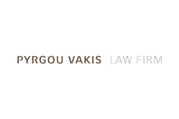 Pyrgou Vakis Law Firm